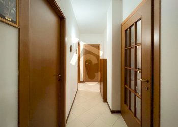 3EE3E84A-85C0-447F-B856-CBEDE31FE42E.jpeg - Quadrilocale Jesi - foto 8