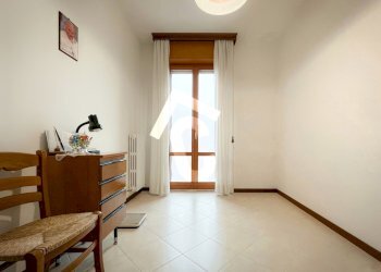 8853CD16-257E-41FA-949A-7516CED397F0.jpeg - Quadrilocale Jesi - foto 13