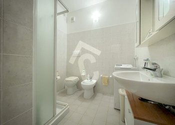 EA1DB4C4-4154-49DB-86E6-348737E467AE.jpeg - Quadrilocale Jesi - foto 14