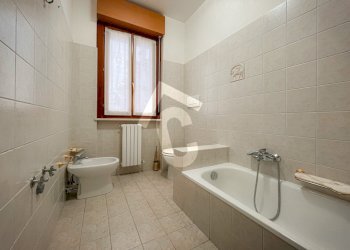 4C8CFA1E-A5C8-4BF8-B12A-D106ED0A3503.jpeg - Quadrilocale Jesi - foto 15