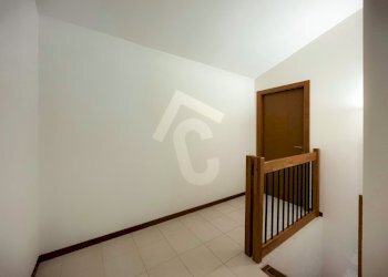 F38FCE5E-BE6E-4F5F-B7BF-1FF318D4285A.jpeg - Quadrilocale Jesi - foto 16