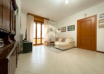 876A42B0-3E43-4910-831D-BEA5FA32E20A.jpeg - Quadrilocale Jesi - foto 23