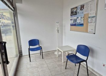 2d3189fa-4a04-474f-8154-2d745d7f3008.jpg - Locale Commerciale Via Ferdinando Galliani 41B, Altino - foto 6