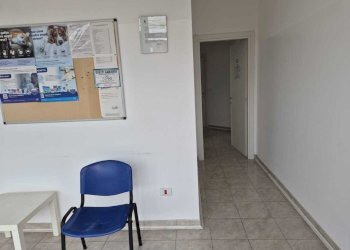 8f3797c9-cc69-4693-9343-cde843b7683d.jpg - Locale Commerciale Via Ferdinando Galliani 41B, Altino - foto 8