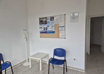 e6d0a0f2-3720-4ace-bb5f-6dc9a8fdf08e.jpg - Locale Commerciale Via Ferdinando Galliani 41B, Altino - foto 9