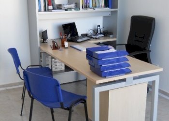 236923db-9885-471d-96d0-974716e29307.jpg - Locale Commerciale Via Ferdinando Galliani 41B, Altino - foto 10