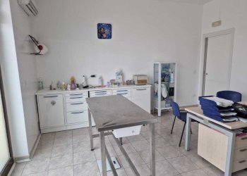 0a00e469-908e-402c-823a-3eeaebe5c45c.jpg - Locale Commerciale Via Ferdinando Galliani 41B, Altino - foto 11