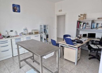 e7ffbed8-559d-4d7f-a998-3532aaf5c30f.jpg - Locale Commerciale Via Ferdinando Galliani 41B, Altino - foto 12