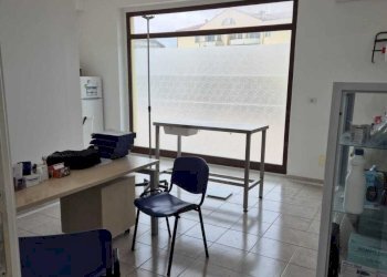 6623dd6c-7add-4870-bd31-f674794b102f.jpg - Locale Commerciale Via Ferdinando Galliani 41B, Altino - foto 13
