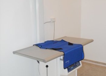 199c5d09-d762-42a6-a6db-6f3349f5e7d2.jpg - Locale Commerciale Via Ferdinando Galliani 41B, Altino - foto 14