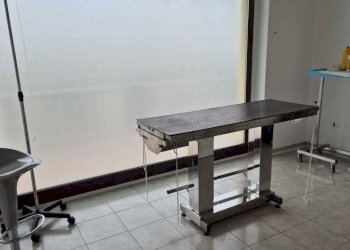 bdf971a5-14f8-4f05-b11e-b1a3285d7ca6.jpg - Locale Commerciale Via Ferdinando Galliani 41B, Altino - foto 15