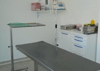 d41f3362-f896-4bdf-8457-673a4f1d9e06.jpg - Locale Commerciale Via Ferdinando Galliani 41B, Altino - foto 16