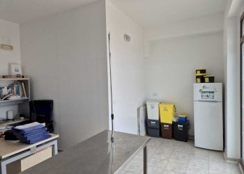 dd17e791-0c08-4041-8bd0-40ba446efc1a.jpg - Locale Commerciale Via Ferdinando Galliani 41B, Altino - foto 17