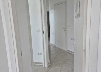 0f820da9-2960-46e6-b56b-ce4fe2465267.jpg - Locale Commerciale Via Ferdinando Galliani 41B, Altino - foto 19