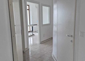 002ca7fe-1178-4d45-922b-fc0eb09ab4e2.jpg - Locale Commerciale Via Ferdinando Galliani 41B, Altino - foto 20