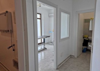 8e511df1-6d77-454b-b278-8ba7d43fc1db.jpg - Locale Commerciale Via Ferdinando Galliani 41B, Altino - foto 23