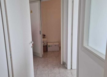 29ff9311-7933-4de5-b596-bb69773694db.jpg - Locale Commerciale Via Ferdinando Galliani 41B, Altino - foto 24