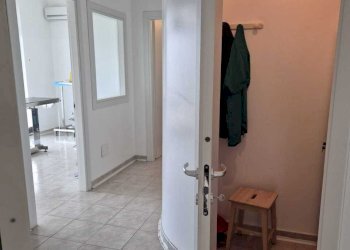 38e78939-8c44-45df-8bca-facc473ee00d.jpg - Locale Commerciale Via Ferdinando Galliani 41B, Altino - foto 25