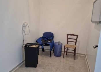 41a64d34-97e2-49cc-906d-1a83a920eff9.jpg - Locale Commerciale Via Ferdinando Galliani 41B, Altino - foto 26