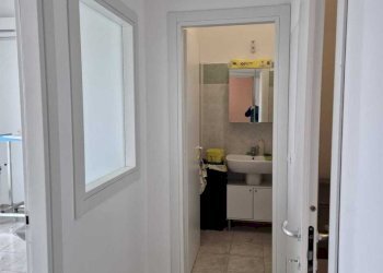 75c57076-5105-44e4-9cf5-947d458a4a9b.jpg - Locale Commerciale Via Ferdinando Galliani 41B, Altino - foto 28