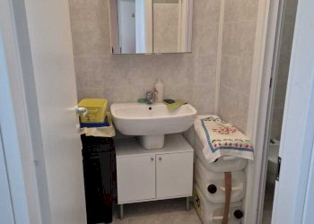 92cb2aaa-50bd-4da3-87e2-9a64cf4f1b72.jpg - Locale Commerciale Via Ferdinando Galliani 41B, Altino - foto 29