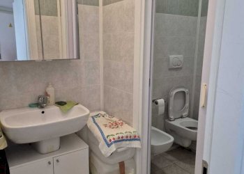 1301287b-ac9b-4135-8218-7064ed714694.jpg - Locale Commerciale Via Ferdinando Galliani 41B, Altino - foto 30