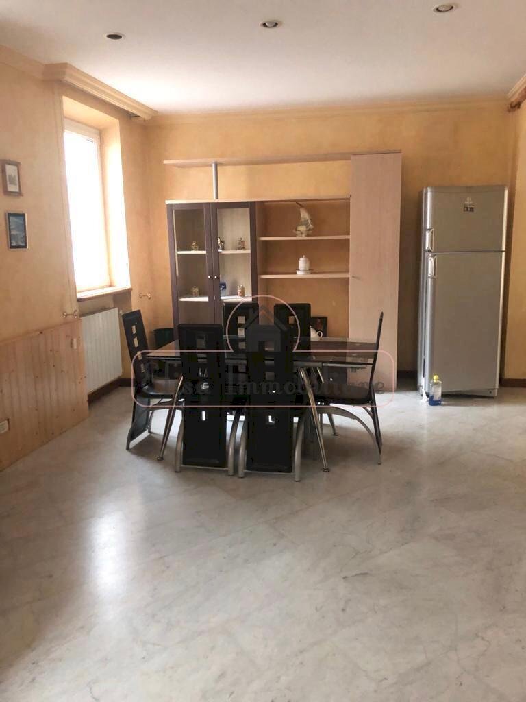 WhatsApp Image 2022-04-27 at 12.29.12 (2).jpeg - Villa a Schiera Viareggio - foto 1