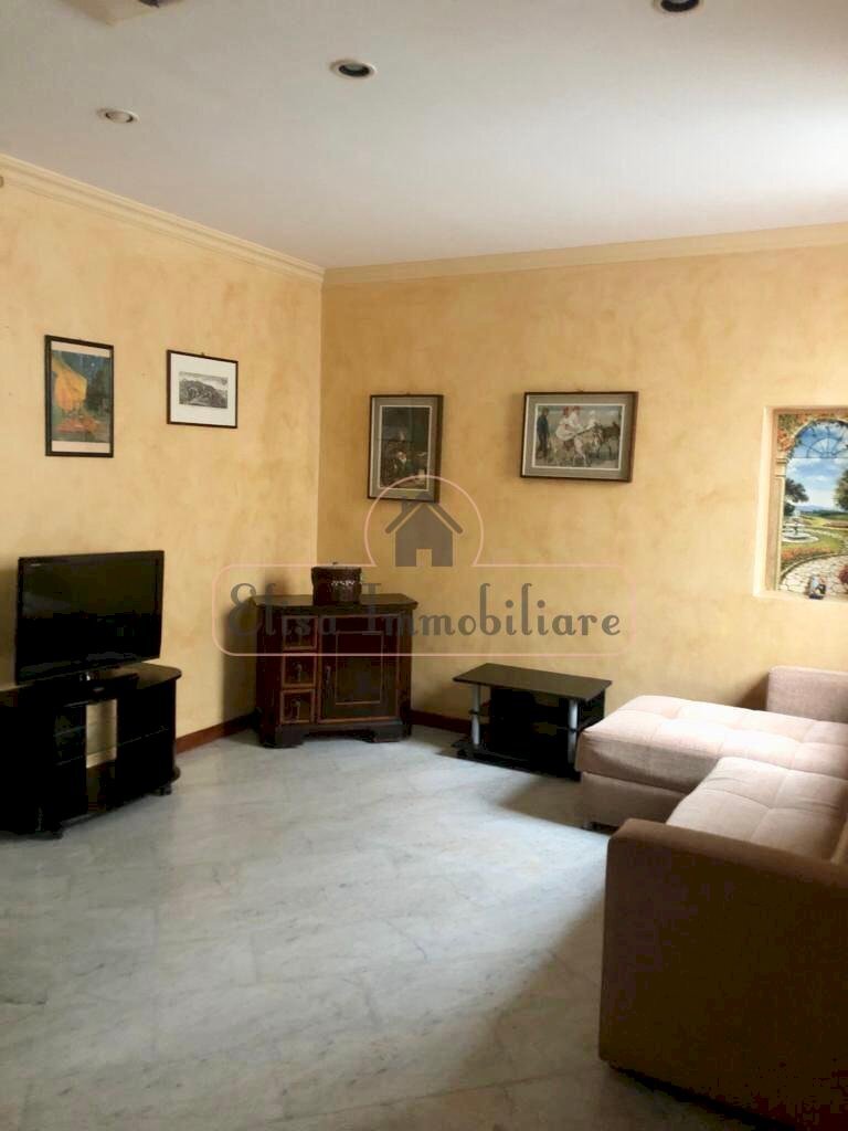 WhatsApp Image 2022-04-27 at 12.29.12 (3).jpeg - Villa a Schiera Viareggio - foto 2