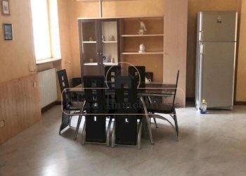 WhatsApp Image 2022-04-27 at 12.29.12 (2).jpeg - Villa a Schiera Viareggio - foto 1