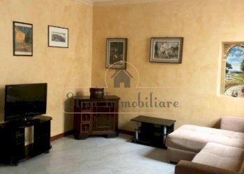 WhatsApp Image 2022-04-27 at 12.29.12 (3).jpeg - Villa a Schiera Viareggio - foto 2