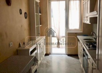 WhatsApp Image 2022-04-27 at 12.29.12 (1).jpeg - Villa a Schiera Viareggio - foto 3