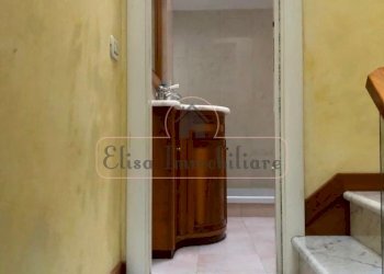 WhatsApp Image 2022-04-27 at 12.29.12 (10).jpeg - Villa a Schiera Viareggio - foto 4