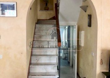 WhatsApp Image 2022-04-27 at 12.29.12.jpeg - Villa a Schiera Viareggio - foto 5