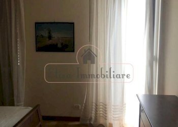 WhatsApp Image 2022-04-27 at 12.29.12 (11).jpeg - Villa a Schiera Viareggio - foto 6