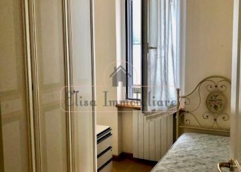 WhatsApp Image 2022-04-27 at 12.29.12 (12).jpeg - Villa a Schiera Viareggio - foto 7