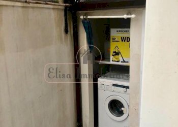 WhatsApp Image 2022-04-27 at 12.29.12 (13).jpeg - Villa a Schiera Viareggio - foto 8