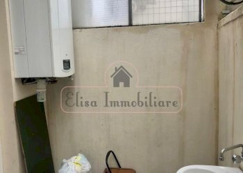 WhatsApp Image 2022-04-27 at 12.29.12 (14).jpeg - Villa a Schiera Viareggio - foto 9