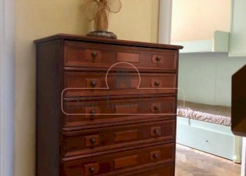 WhatsApp Image 2022-04-27 at 12.29.12 (4).jpeg - Villa a Schiera Viareggio - foto 10