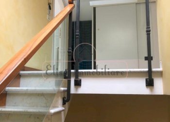 WhatsApp Image 2022-04-27 at 12.29.12 (5).jpeg - Villa a Schiera Viareggio - foto 11