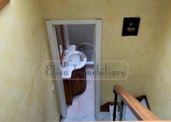 WhatsApp Image 2022-04-27 at 12.29.12 (6).jpeg - Villa a Schiera Viareggio - foto 12