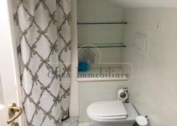 WhatsApp Image 2022-04-27 at 12.29.12 (8).jpeg - Villa a Schiera Viareggio - foto 13