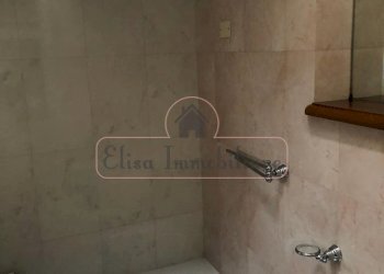 WhatsApp Image 2022-04-27 at 12.29.12 (9).jpeg - Villa a Schiera Viareggio - foto 15