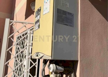 appartamento-roma-affitto-via-dei-sommozzatori-cal - Trilocale Via dei Sommozzatori 7, Roma - foto 8