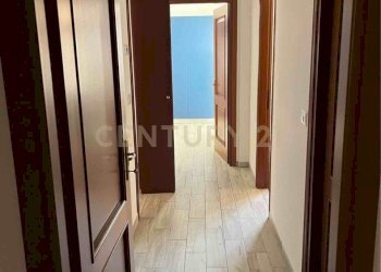 appartamento-roma-affitto-via-dei-sommozzatori-cor - Trilocale Via dei Sommozzatori 7, Roma - foto 12