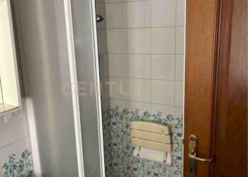 appartamento-roma-affitto-via-dei-sommozzatori-bag - Trilocale Via dei Sommozzatori 7, Roma - foto 16