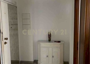 appartamento-roma-affitto-via-dei-sommozzatori-ing - Trilocale Via dei Sommozzatori 7, Roma - foto 17