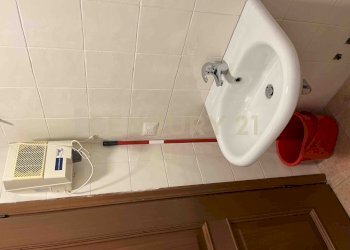 appartamento-roma-affitto-via-dei-sommozzatori-sec - Trilocale Via dei Sommozzatori 7, Roma - foto 19