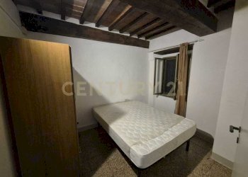 CAMERA 1.jpeg - Three-room apartment Piazza Porta Conti 23, Civitella Paganico - photo 10