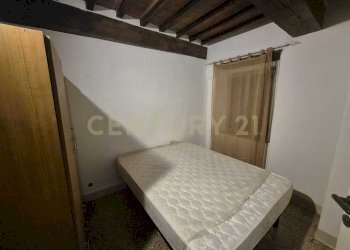 CAMERA 2.jpeg - Three-room apartment Piazza Porta Conti 23, Civitella Paganico - photo 11