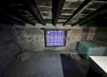 SOFFITTA 1.jpeg - Three-room apartment Piazza Porta Conti 23, Civitella Paganico - photo 13